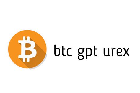 Bit gpt urex Your privacy and the integrity of any information you provide are important to us for providing our Services and/or for the operation of the Website